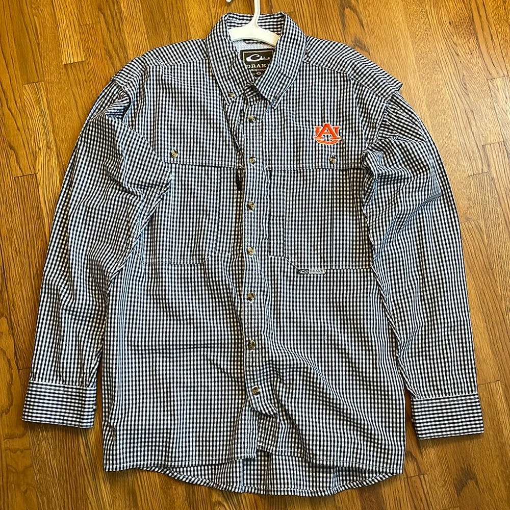 Drake shirt